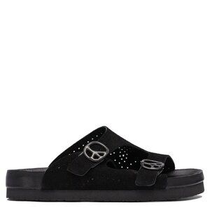 Needles Peace Sandals US 11 Men